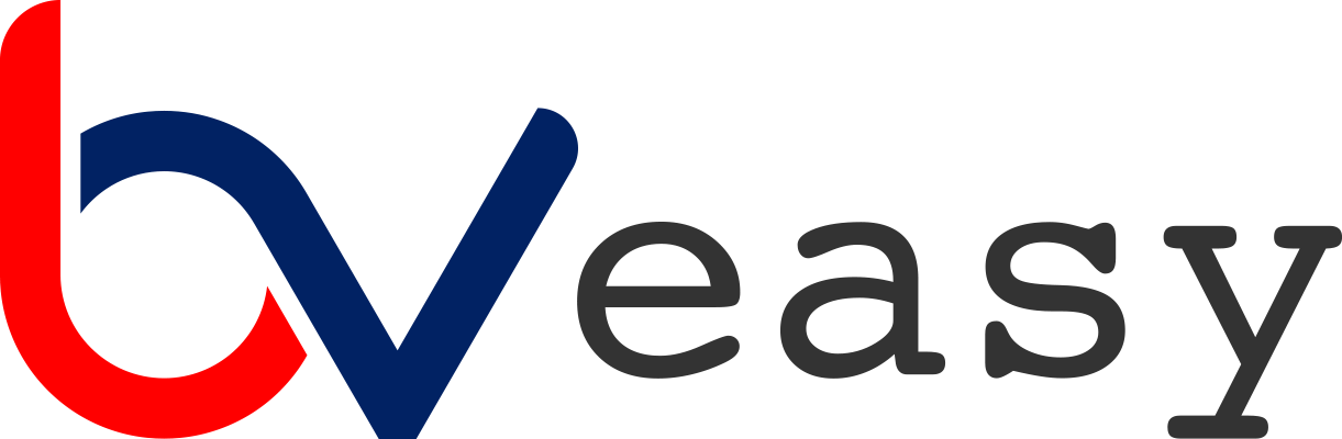 BVeasy